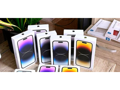 Apple попередила про неминучий дефіцит iPhone 14 Pro та 14 Pro Max через коронавірус та локдаун на заводі у Китаї. 