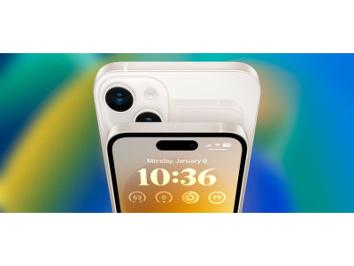 У всіх iPhone 15 буде виріз-острівець, а корпус iPhone 15 Pro зроблять із титану
