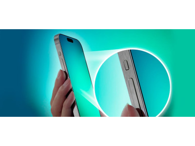 Стали відомі функції нової кнопки на iPhone 15 Pro. Їх буде чимало (Перелік)