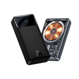 PowerBank