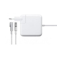 Заміна кабеля MagSafe 1/2 MacBook Air 13 (2012 - 2017)