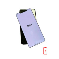 Заміна скла дисплею (переклейка) iPhone 11 Pro Max