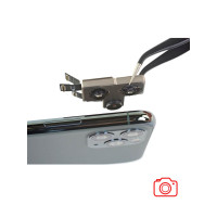 Заміна основної камери iPhone 11 Pro Max