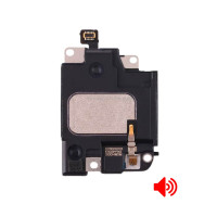 Ремонт основного динаміка iPhone 11 Pro Max