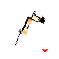 Заміна антени Wi-Fi iPhone 11 Pro