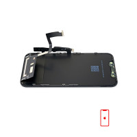 Заміна екрану iPhone 11 (Копія)