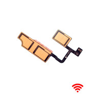 Заміна антени Wi-Fi iPhone 11
