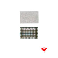 Заміна мікросхеми Wi-Fi iPhone 11