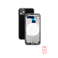 Заміна корпусу iPhone 11
