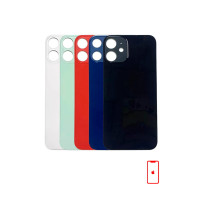 Заміна скла задньої кришки iPhone 12 Mini