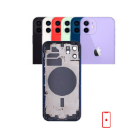 Заміна корпусу iPhone 12 Mini