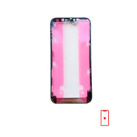 Підклейка рамки дисплею та корпусу iPhone 12 Mini