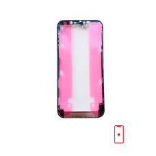 Підклейка рамки дисплею та корпусу iPhone 12 Mini