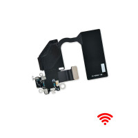Заміна антени Wi-Fi iPhone 12 Mini