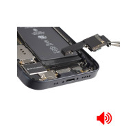 Ремонт основного динаміка iPhone 12 Mini