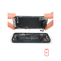 Заміна екрану iPhone 12 Mini (Оригінал)