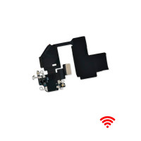 Заміна антени Wi-Fi iPhone 12 Pro Max