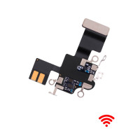 Заміна антени Wi-Fi iPhone 13 Pro Max