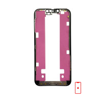 Підклейка рамки дисплею та корпусу iPhone 13 Pro Max 
