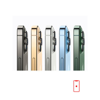 Заміна корпусу iPhone 13 Pro Max