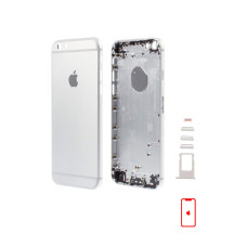 Заміна корпусу iPhone 6