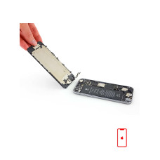 Заміна екрану iPhone 6 (Оригінал)