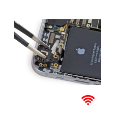 Заміна антени Wi-Fi iPhone 6