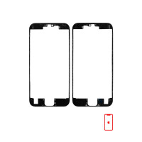 Підклейка рамки дисплею та корпусу iPhone 6s