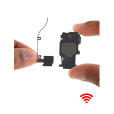Заміна антени Wi-Fi iPhone 6s