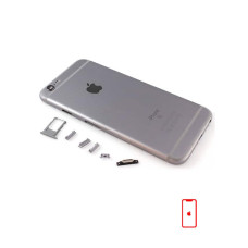Заміна корпусу iPhone 6s Plus