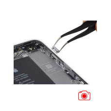 Ремонт кнопки увімкнення iPhone 6s Plus