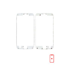 Підклейка рамки дисплею та корпусу iPhone 6s Plus