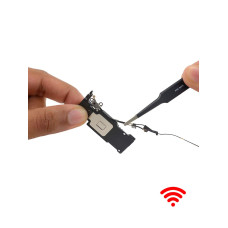 Заміна антени Wi-Fi iPhone 6s Plus