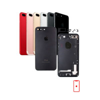 Заміна корпусу iPhone 7 Plus