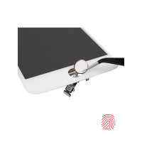Відновлення Touch ID iPhone 7 Plus