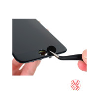Відновлення Touch ID iPhone 7