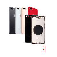 Заміна корпусу iPhone 8 Plus