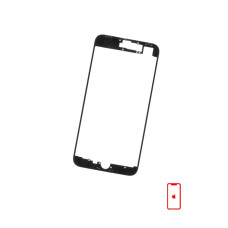 Підклейка рамки дисплею та корпусу iPhone 8