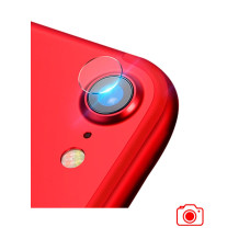 Заміна скла камери iPhone 8