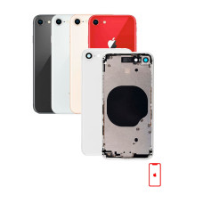 Заміна корпусу iPhone 8
