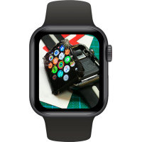 Заміна екрану Watch Series 1 