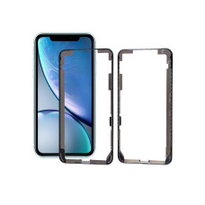 Підклейка рамки дисплею та корпусу iPhone XR