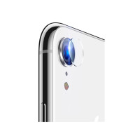 Заміна скла камери iPhone XR