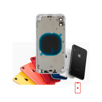 Заміна корпусу iPhone XR