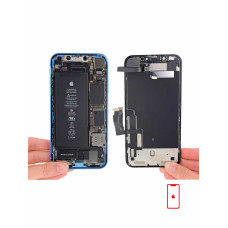Заміна екрану iPhone XR (Копія)