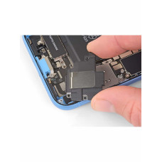 Ремонт основного динаміка iPhone XR