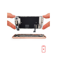 Заміна екрану iPhone SE 2020 (Копія)