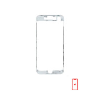 Підклейка рамки дисплею та корпусу iPhone SE 2020