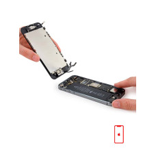 Заміна екрану iPhone 5s / SE (Оригінал)