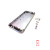 Заміна корпусу iPhone 5s